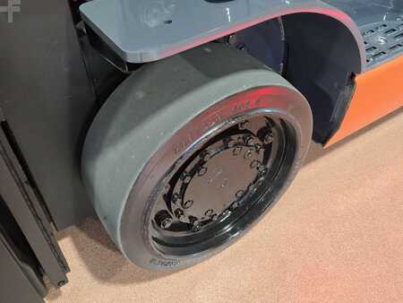 Propane Forklifts 2018  Toyota 8FGC35U-BCS (10)