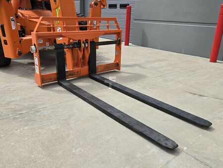 Telehandler Fixed 2024  [div] XR1547-C (10)