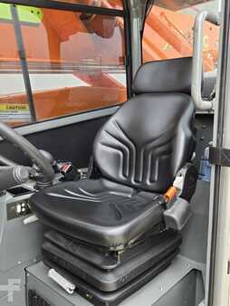 Telehandler Fixed 2024  [div] XR1547-C (15)