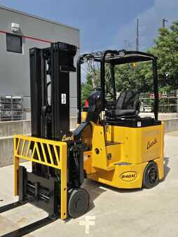 Diesel Forklifts 2019  Bendi B40/48AC-180D (3)