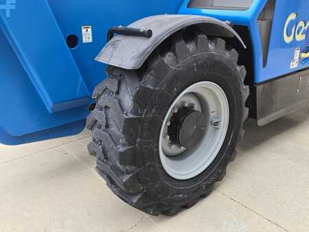 Manipulador fijo 2020  Genie GTH1544 (13)