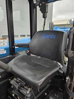 Manipulador fijo 2020  Genie GTH1544 (15)