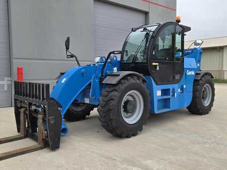 Manipulador fijo 2020  Genie GTH1544 (3)