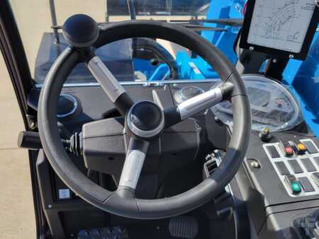 Manipulador fijo 2023  Genie GTH5519 (15)