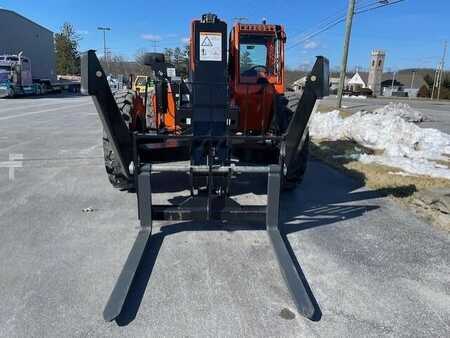 Manipulador fijo 2024  SkyTrak 10054 (7)