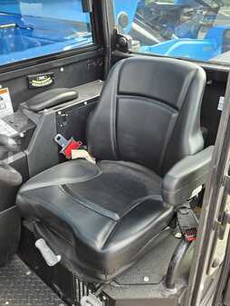 Manipulador fijo 2024  Genie GTH1256 (14)