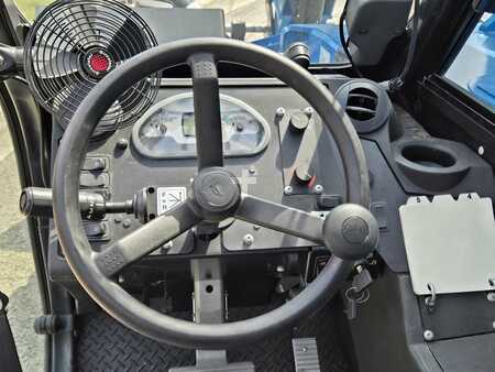 Manipulador fijo 2024  Genie GTH1256 (16)