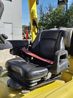 Carretilla elevadora GLP 2021  Hyster S50FT (12)