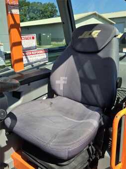 Manipulador fijo 2019  JLG 1644 (12)