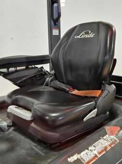 Diesel Forklifts 2021  Linde E25C (13)