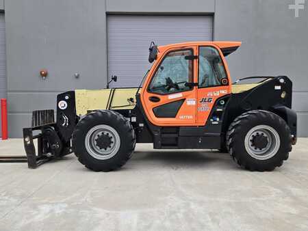 Manipulador fijo 2019  JLG 1732 (1)