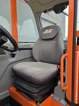 Manipulador fijo 2019  JLG 1732 (13)