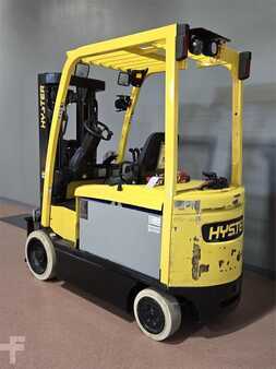 Montacargas diésel 2016  Hyster E65XN-40 (2)