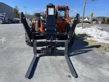 Manipulador fijo 2024  SkyTrak 10054 (7)