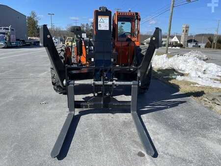 Manipulador fijo 2024  SkyTrak 10054 (7)