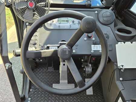 Manipulador fijo 2024  Genie GTH1256 (16)