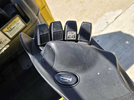 Montacargas GLP 2018  Hyster S60FT (15)