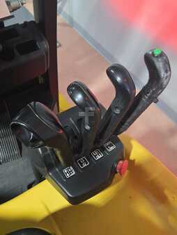 Carretilla elevadora diésel 2019  Yale ERC050VG (15)