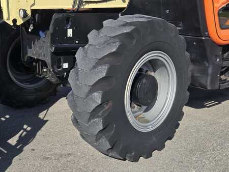 Manipulador fijo 2020  JLG 1732 (13)