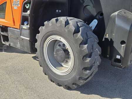 Manipulador fijo 2020  JLG 1732 (14)