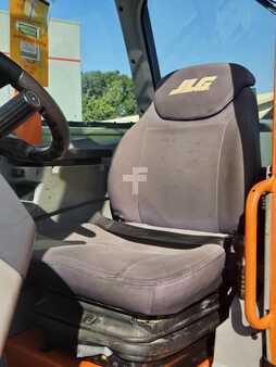 Manipulador fijo 2020  JLG 1732 (16)