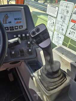 Manipulador fijo 2020  JLG 1732 (18)