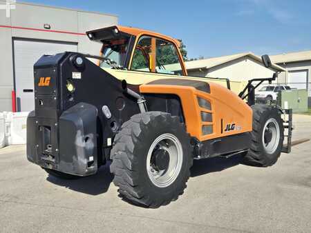 Manipulador fijo 2020  JLG 1732 (5)