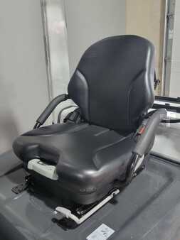 Carretilla elevadora diésel 2023  Unicarriers PF50 (11)