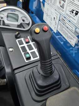 Manipulador fijo 2023  Genie GTH5519 (16)