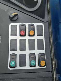 Manipulador fijo 2023  Genie GTH5519 (17)