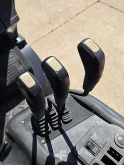 Propane Forklifts 2020  Doosan G35S-7 (11)