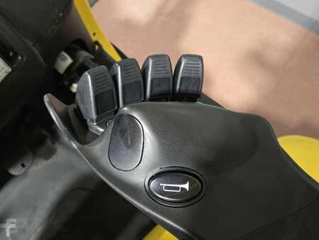 Propane Forklifts 2021  Hyster S135FT (15)