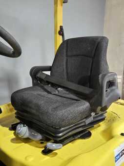 Montacargas diésel 2020  Hyster E60XN (13)