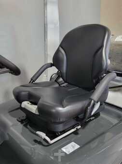 Carretilla elevadora diésel 2023  Unicarriers PF50 (13)