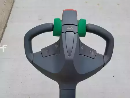 Other 2016  DRUM HAULER DH800 (11)