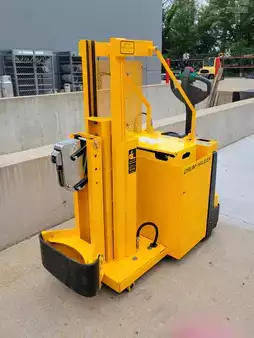 Other 2016  DRUM HAULER DH800 (3)