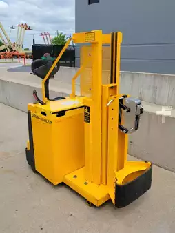 Other 2016  DRUM HAULER DH800 (4)