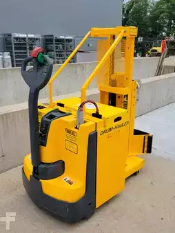 Other 2016  DRUM HAULER DH800 (5)