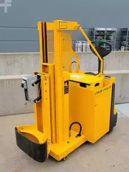 Other 2016  DRUM HAULER DH800 (7)