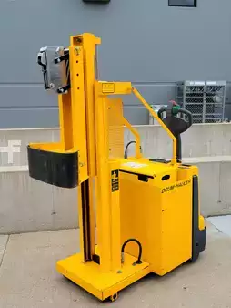 Other 2016  DRUM HAULER DH800 (8)