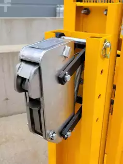 Other 2016  DRUM HAULER DH800 (9)