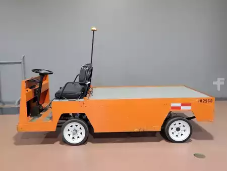 Other 2016  COLUMBIA BC2-L-36 (1)