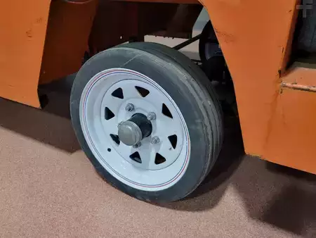 Other 2016  COLUMBIA BC2-L-36 (10)