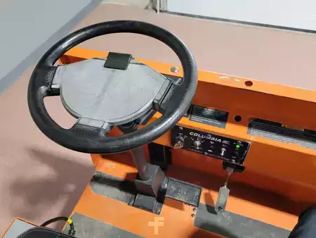 Other 2016  COLUMBIA BC2-L-36 (11)