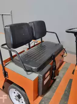 Other 2016  COLUMBIA BC2-L-36 (12)