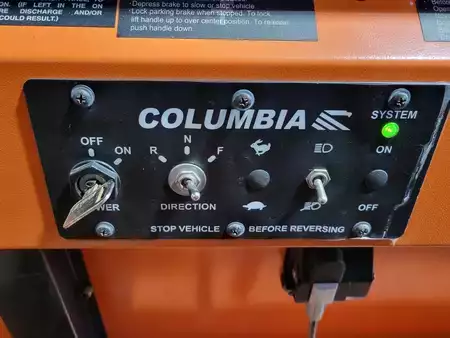 Other 2016  COLUMBIA BC2-L-36 (13)