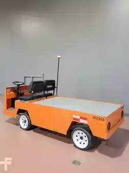 Other 2016  COLUMBIA BC2-L-36 (2)