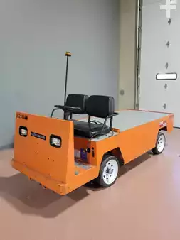 Other 2016  COLUMBIA BC2-L-36 (3)