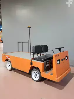 Other 2016  COLUMBIA BC2-L-36 (4)