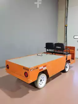 Other 2016  COLUMBIA BC2-L-36 (5)